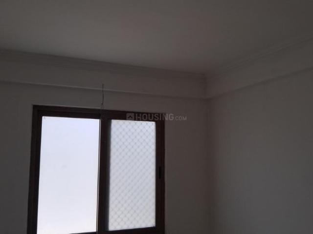 Flat for sale in Lakhana, Arunachal Pradesh