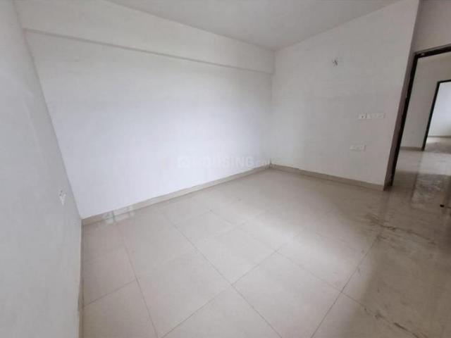 Flat for rent in Shiliguri, West Bengal