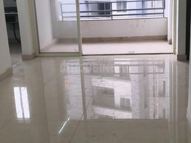 Flat for rent in Siliguri, Darjeeling