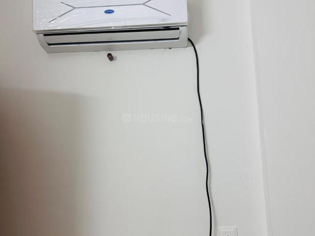 Flat for rent in Siliguri, Darjeeling
