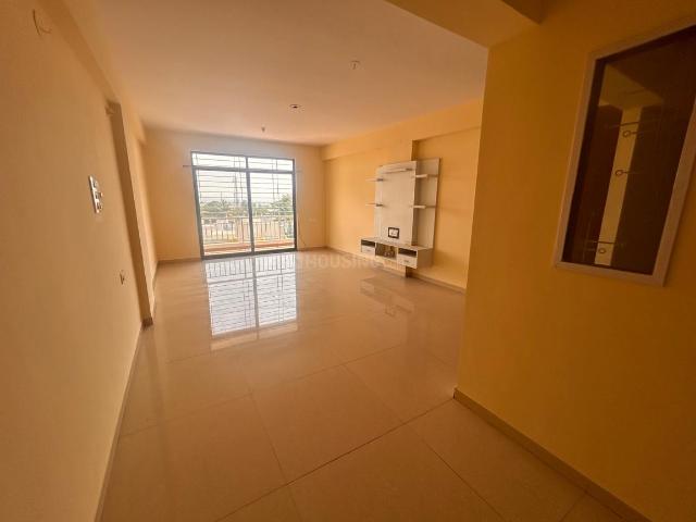 Flat for rent in Mahantesh Nagar, Belagavi