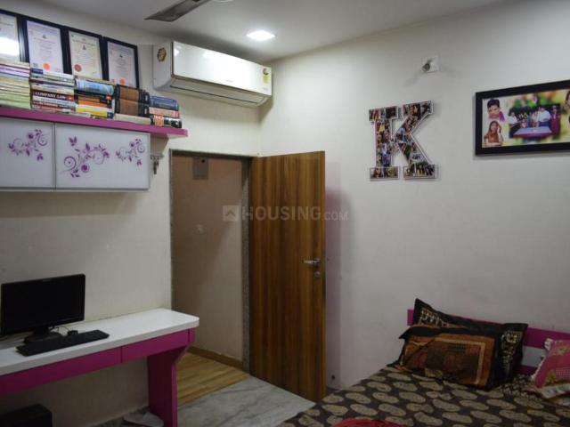 Flat for rent in Pink City, Rajasthan