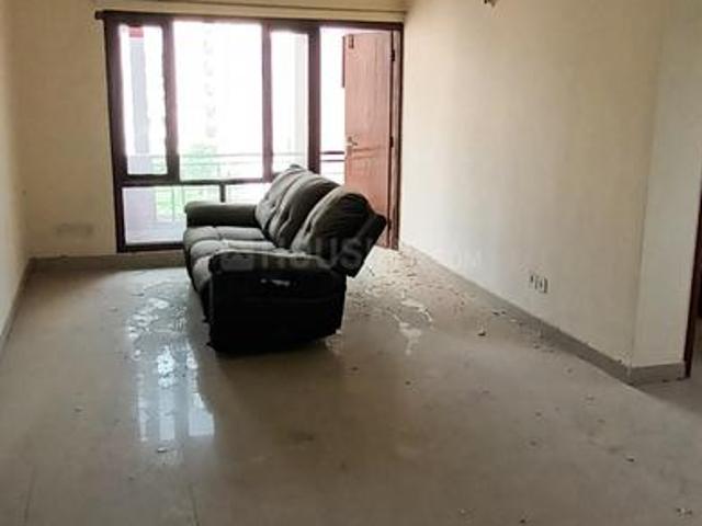 Flat for rent in Pink City, Jaipur