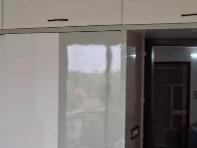 Flat for rent in Mahapura, Jaipur