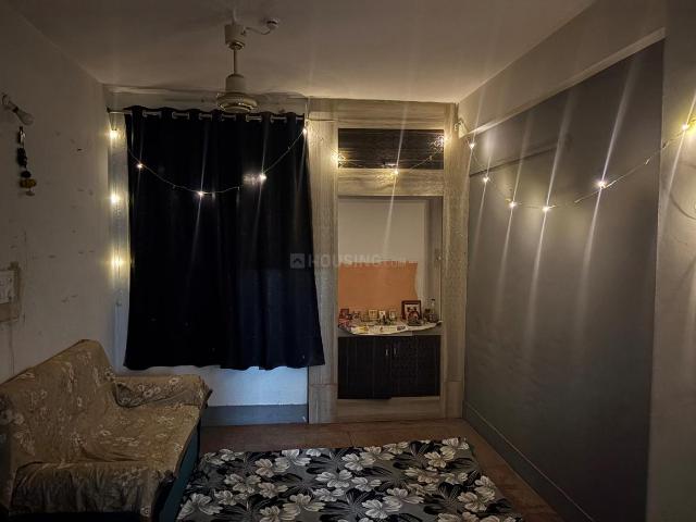 Flat for rent in Madya