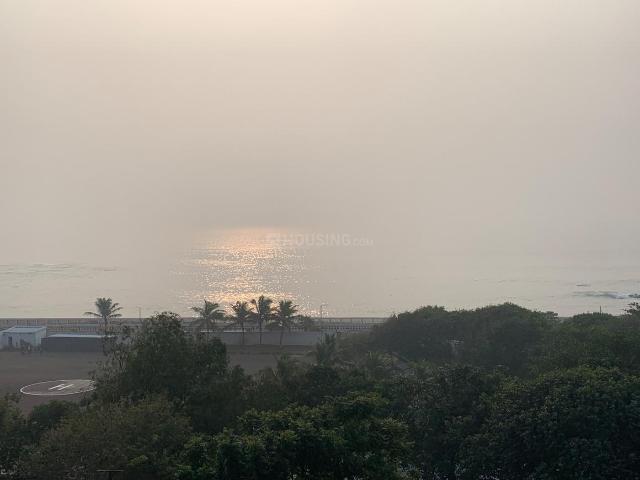 Flat for rent in Andhra Pradesh