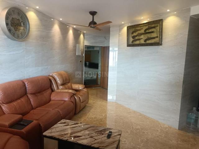 Flat for rent in Siripuram Junction, Maharani Peta