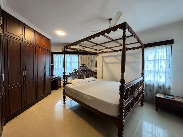 Flat for rent in Visakhapatnam, Andhra Pradesh