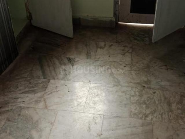 Flat for rent in Siripuram Junction, Maharani Peta