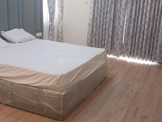 Flat for rent in Visakhapatnam, Andhra Pradesh
