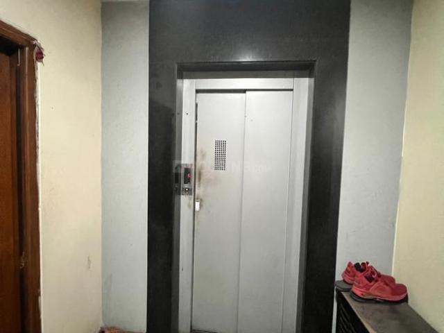 Flat for sale in Visakhapatnam, Andhra Pradesh