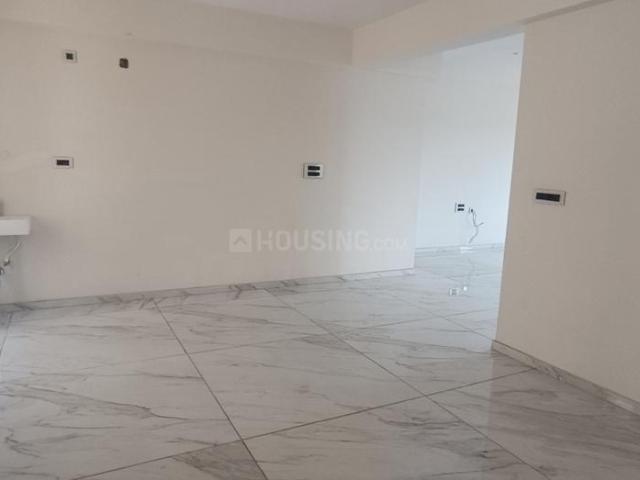 Flat for sale in Visakhapatnam, Andhra Pradesh