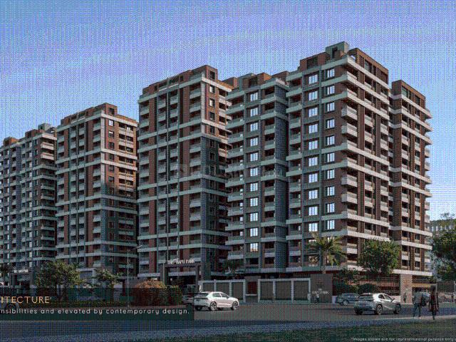 Flat for sale in Udaipur, Rajasthan