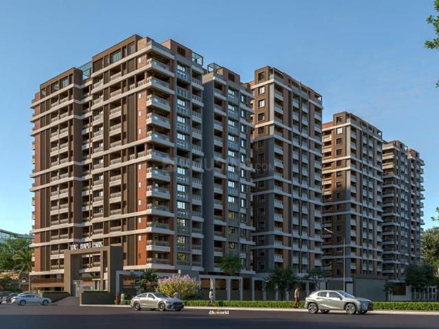 Flat for sale in Udaipur, Rajasthan