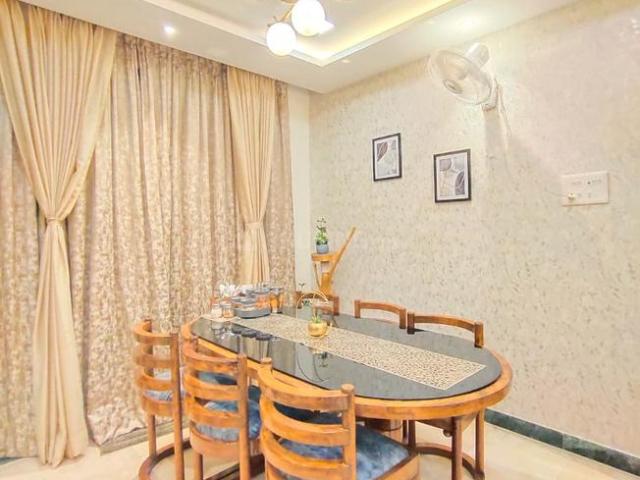 Flat for rent in Raipur, Chhattisgarh