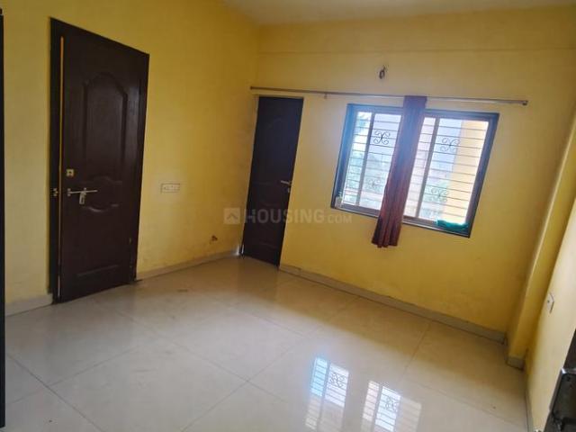 Flat for rent in Raipur, Chhattisgarh