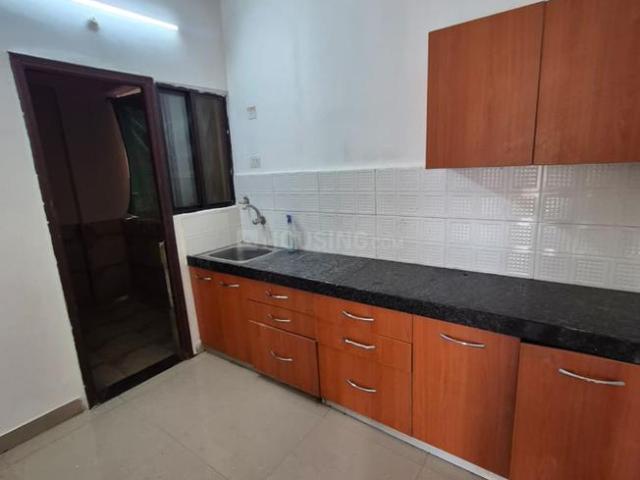 Flat for rent in Raipur, Chhattisgarh