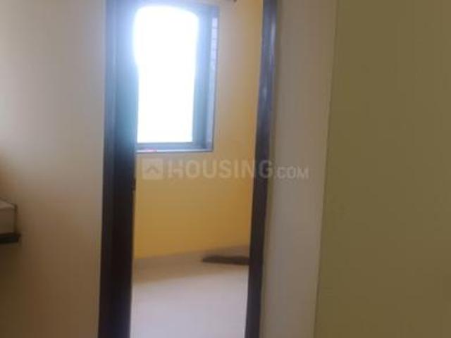 Flat for rent in Raipur