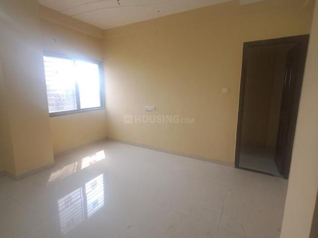 Flat for rent in Raipur