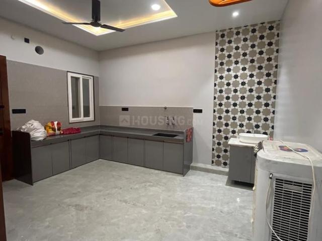 Flat for rent in Raipur