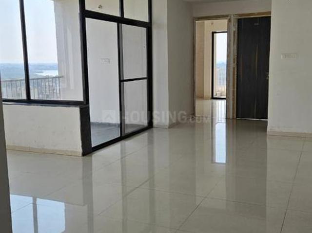Flat for sale in Raipur, Chhattisgarh