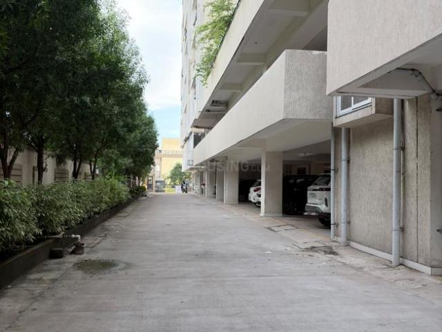 Flat for sale in Raipur