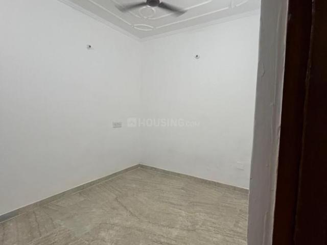 Flat for rent in South West Delhi, Deri