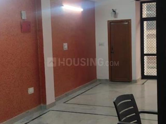 Flat for rent in Mahavir Enclave, Delhi