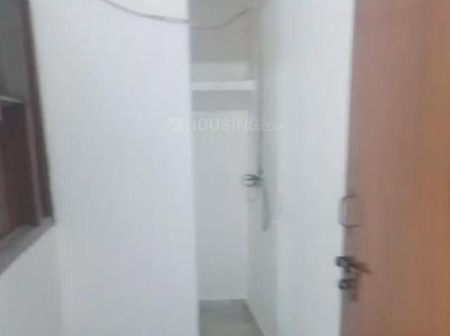 Flat for rent in South West Delhi, Deri
