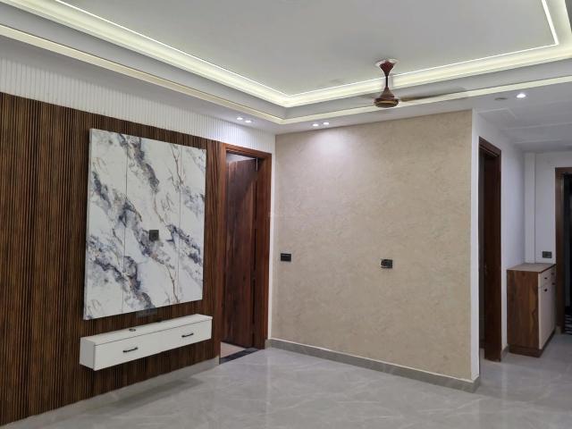 Flat for rent in Palam, Delhi