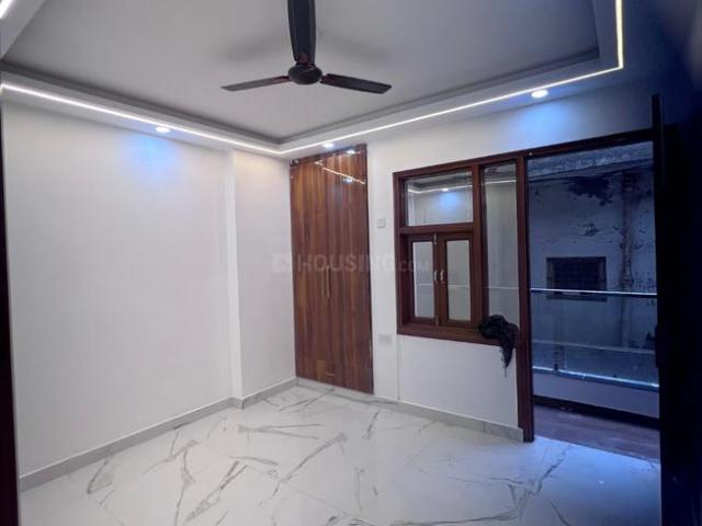 Flat for sale in South West Delhi, Deri