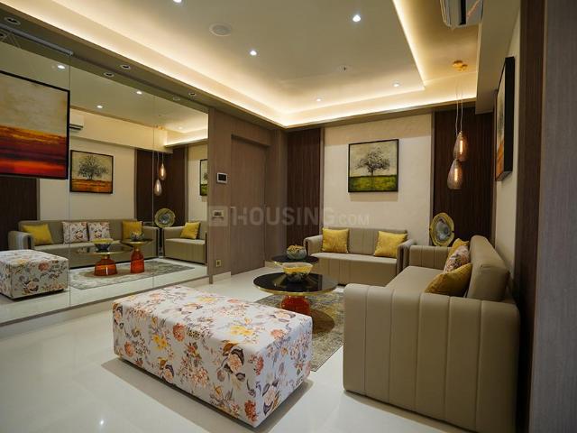 Flat for sale in Bihar
