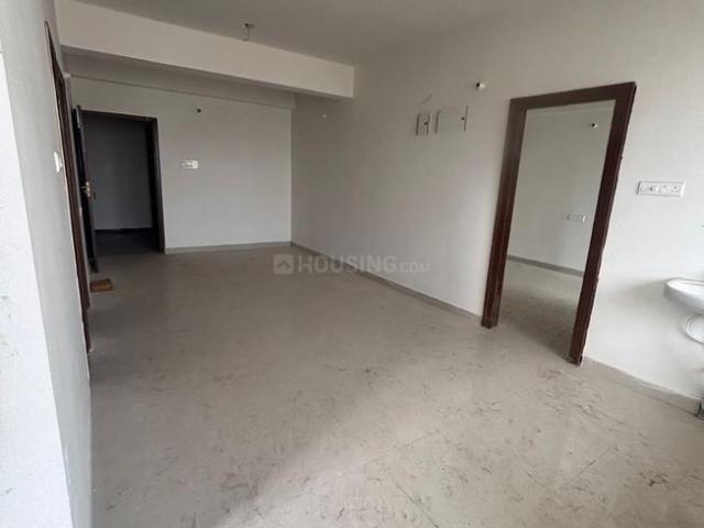 Flat for sale in Bihar