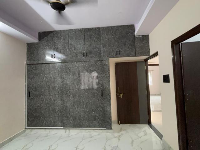 Flat for rent in Secunderabad, Telangana