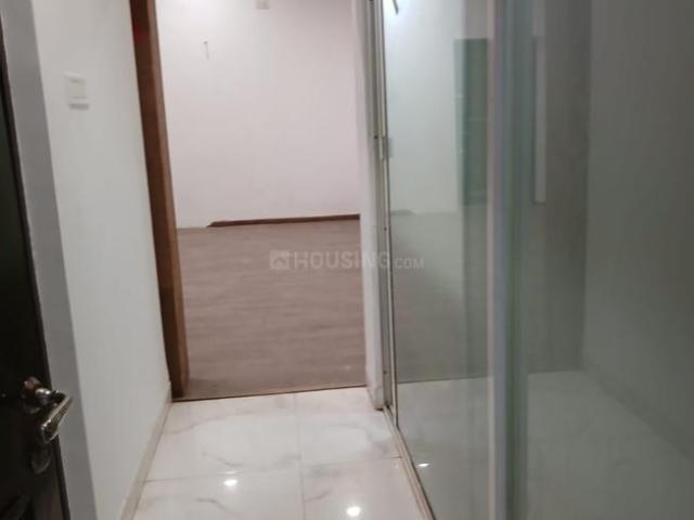 Flat for rent in Malkajgiri, Telangana