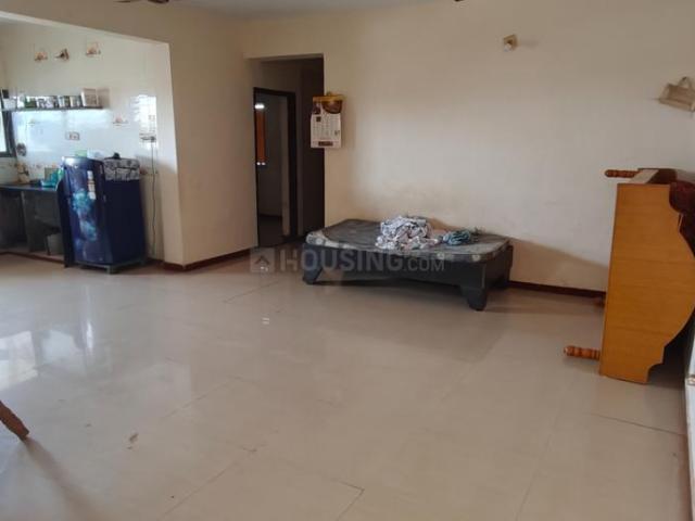 Flat for sale in Morbi, Gujarat
