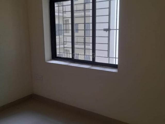 Flat for rent in Batanagar, Maheshtala