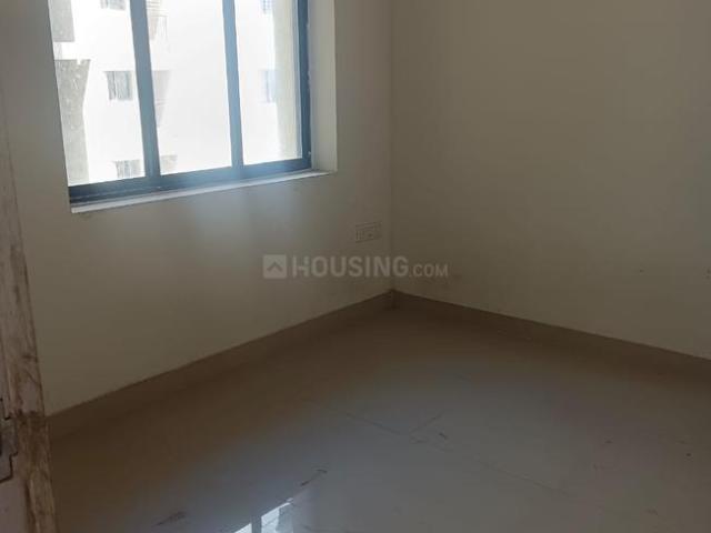 Flat for rent in Batanagar, Maheshtala