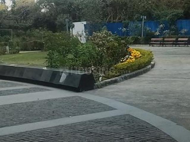 Flat for rent in South 24 Parganas, West Bengal