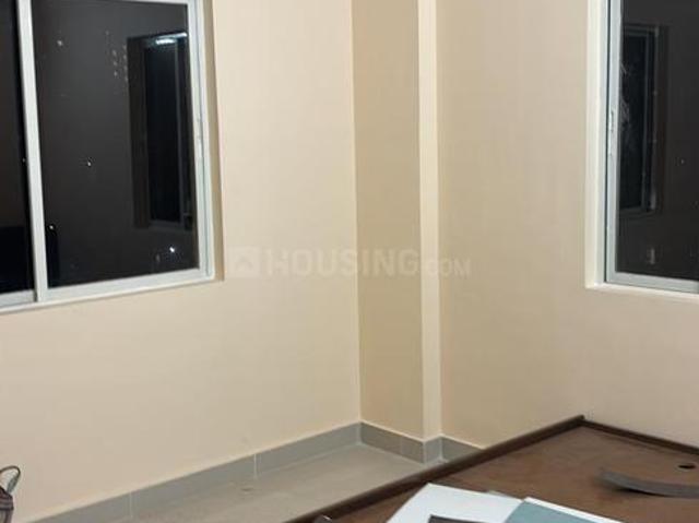 Flat for rent in South 24 Parganas, West Bengal