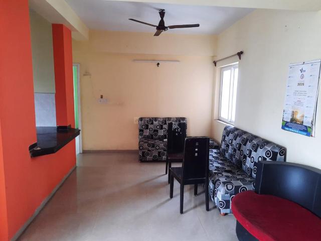 Flat for rent in South 24 Parganas, Budge Budge