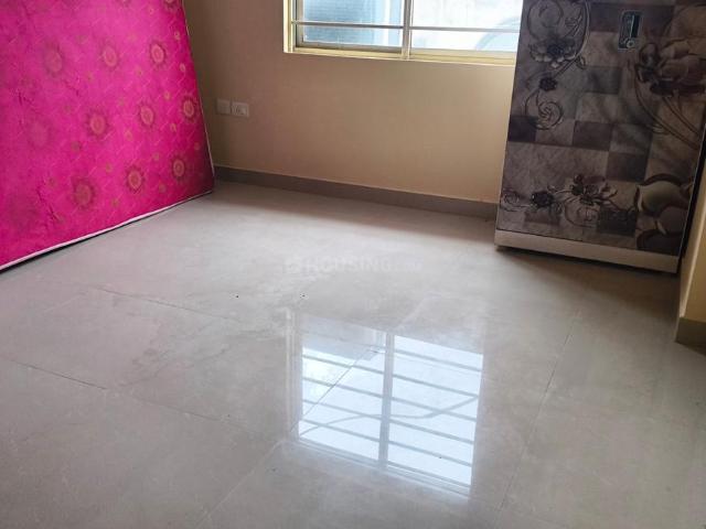 Flat for rent in South 24 Parganas, West Bengal