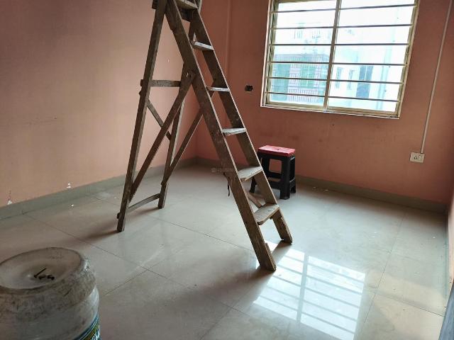 Flat for rent in South 24 Parganas, West Bengal