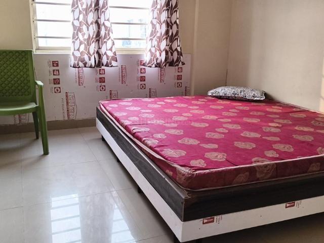 Flat for rent in South 24 Parganas, West Bengal