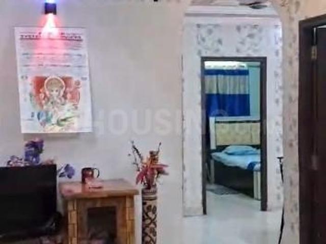 Flat for rent in South 24 Parganas, West Bengal