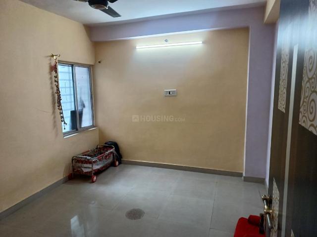 Flat for rent in South 24 Parganas, West Bengal