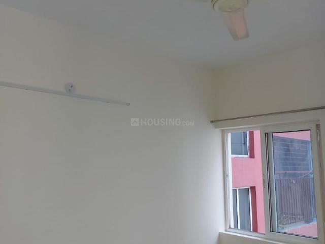 Flat for rent in South 24 Parganas, Budge Budge