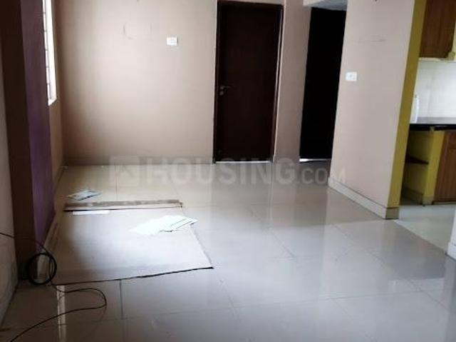 Flat for rent in South 24 Parganas, West Bengal