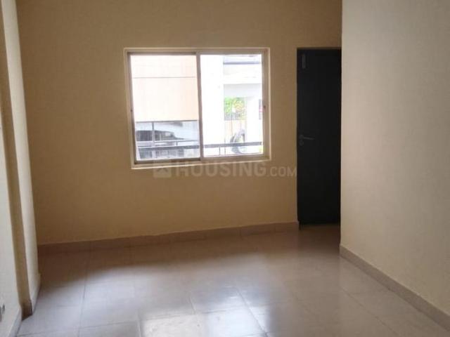Flat for rent in South 24 Parganas, West Bengal