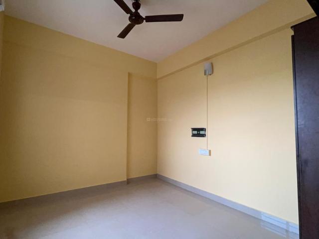 Flat for rent in South 24 Parganas, West Bengal